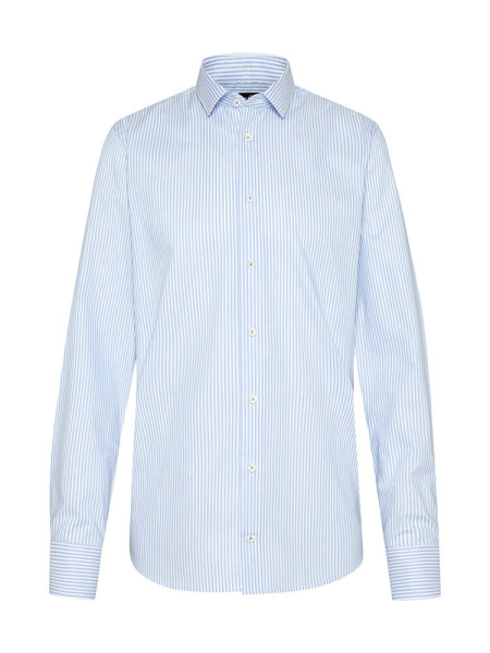 Camicia da ufficio VAN LAACK Tailor Fit
