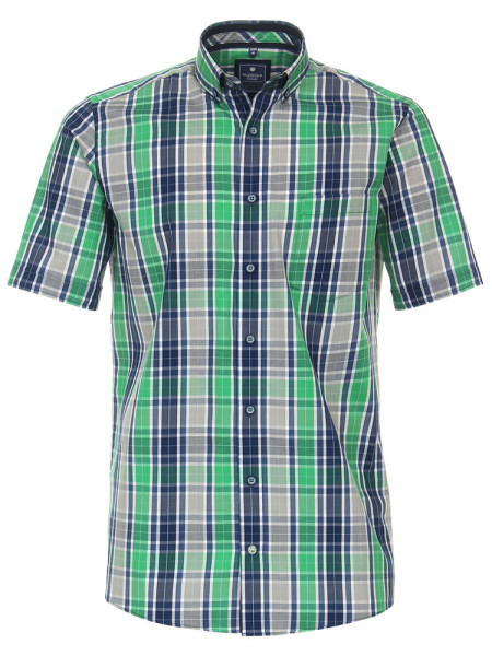 Camicia casual REDMOND Regular Fit
