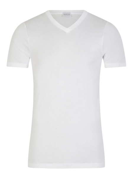 Maglietta NOVILA Luxurious Cotton