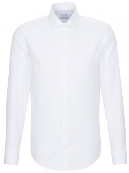 Camicia da ufficio SEIDENSTICKER SHAPED