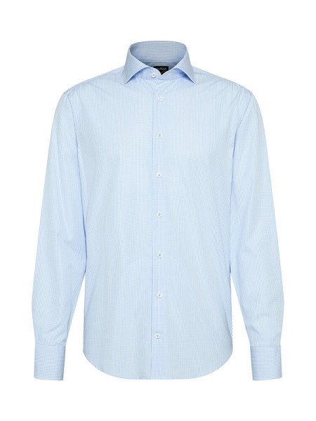 Camicia da ufficio VAN LAACK Tailor Fit