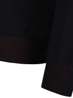 Anteprima: Pullover a maglia TOM RIPLEY regular fit Anteprima: Pullover a maglia TOM RIPLEY regular fit