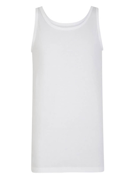 Canottiera NOVILA Natural Comfort