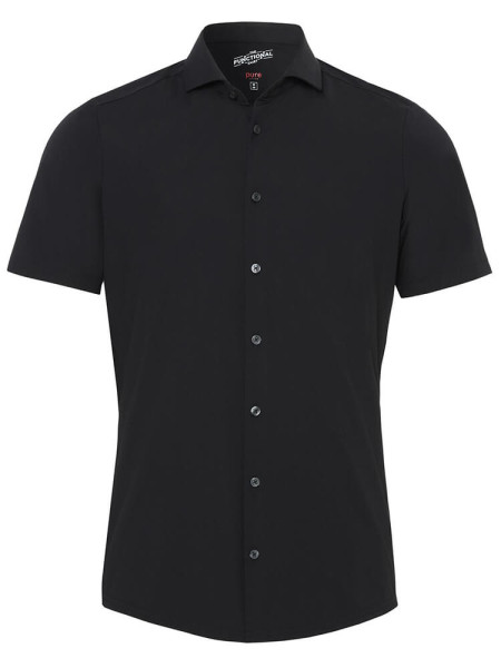 Camicia da ufficio PURE Functional