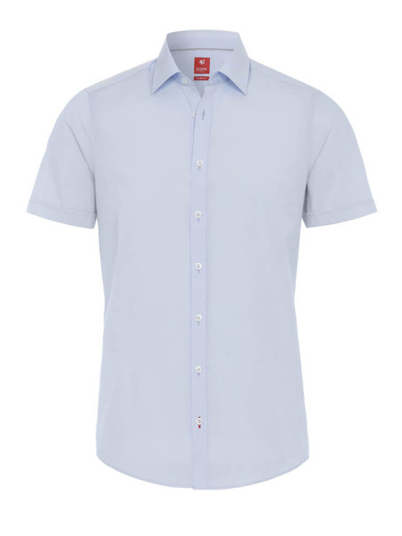 Camicia da ufficio PURE Slim Fit