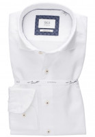 Anteprima: Camicia da ufficio 1863 by ETERNA Modern Fit Anteprima: Camicia da ufficio 1863 by ETERNA Modern Fit