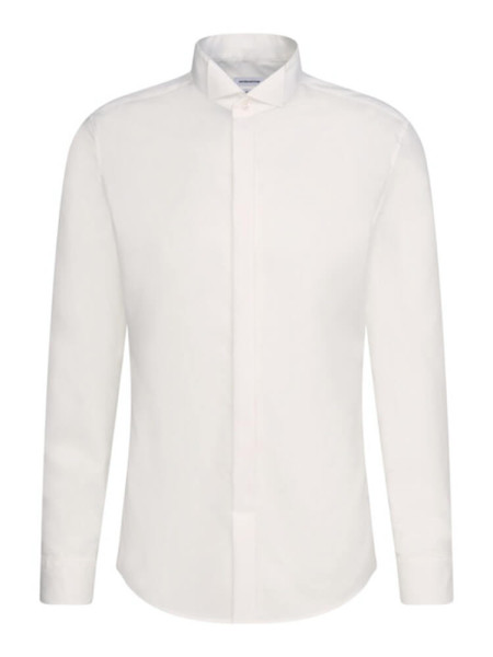 Camicia da ufficio SEIDENSTICKER SLIM