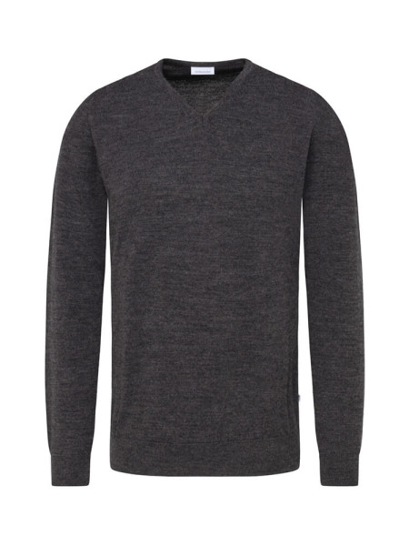Pullover a maglia SEIDENSTICKER regular fit