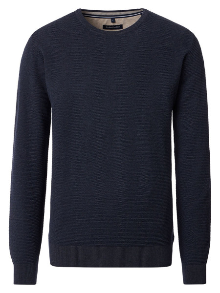 Pullover a maglia CASAMODA regular fit