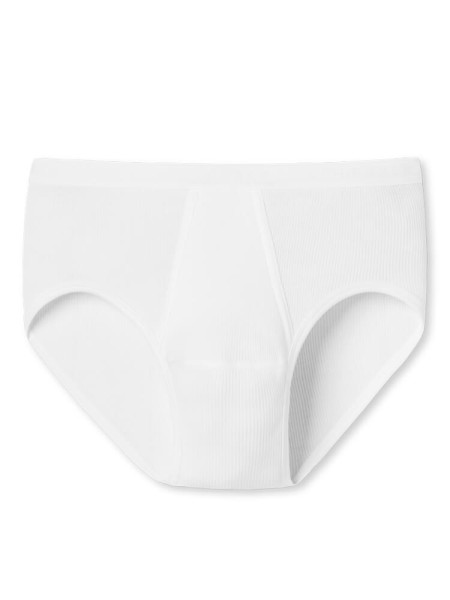 slip sportivo con apertura frontale SCHIESSER Original DR