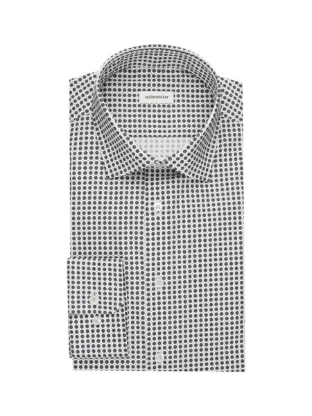 Camicia da ufficio SEIDENSTICKER SLIM