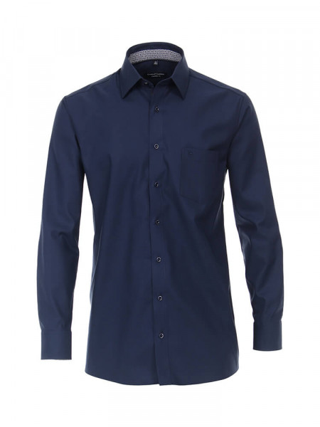 Camicia da ufficio CASAMODA Comfort Fit