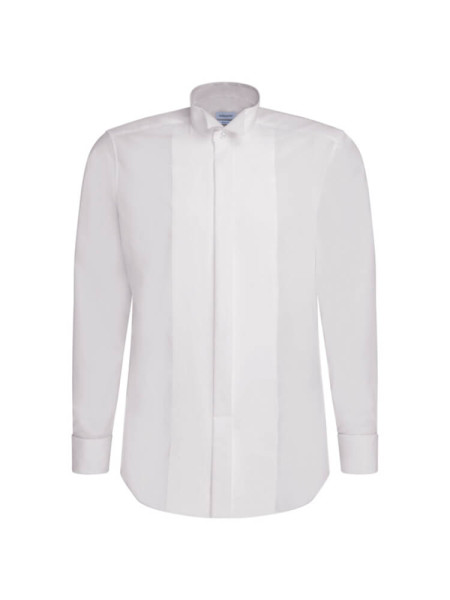 Camicia da ufficio SEIDENSTICKER REGULAR