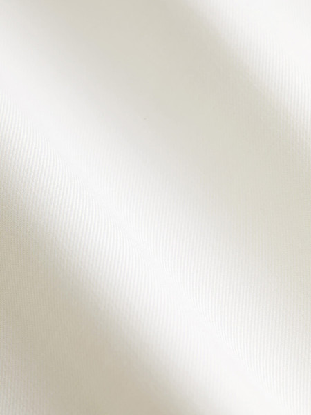 ARTIGIANO Regular Fit Camicia Beige chiaro Haifisch Twill