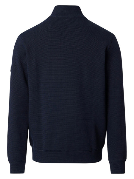 REDMOND Marino Struktur