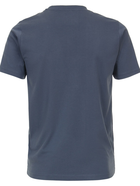 CASAMODA Blu fumo Extrafeine Qualität