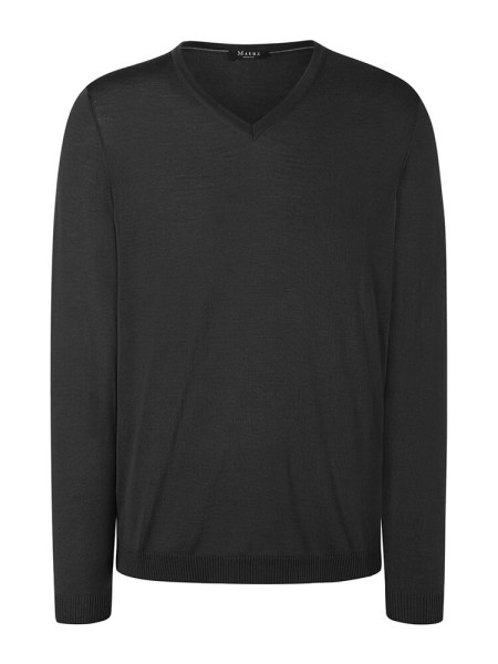 Pullover a maglia MAERZ