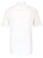 Anteprima: Camicia da ufficio REDMOND Modern Fit Anteprima: Camicia da ufficio REDMOND Modern Fit