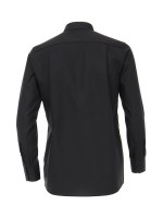 Anteprima: Camicia da ufficio CASAMODA Comfort Fit Anteprima: Camicia da ufficio CASAMODA Comfort Fit