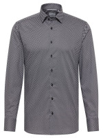Anteprima: Camicia da ufficio ETERNA Slim Fit Anteprima: Camicia da ufficio ETERNA Slim Fit