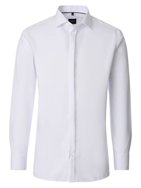 Camicia da ufficio VENTI Comfort Fit