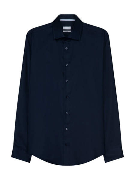 Camicia da ufficio SEIDENSTICKER SHAPED