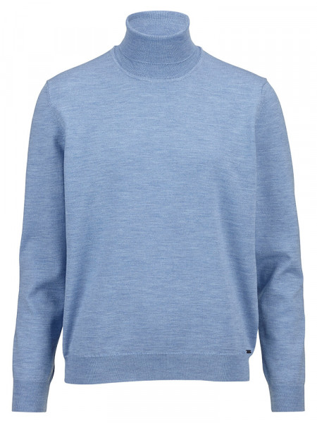 Pullover a maglia OLYMP modern fit
