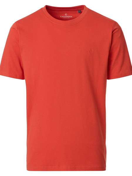 Maglietta CASAMODA