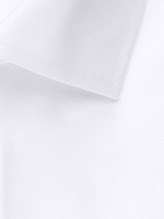 Anteprima: Camicia da ufficio SEIDENSTICKER SHAPED Anteprima: Camicia da ufficio SEIDENSTICKER SHAPED