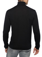 Anteprima: Pullover a maglia TOM RIPLEY regular fit Anteprima: Pullover a maglia TOM RIPLEY regular fit