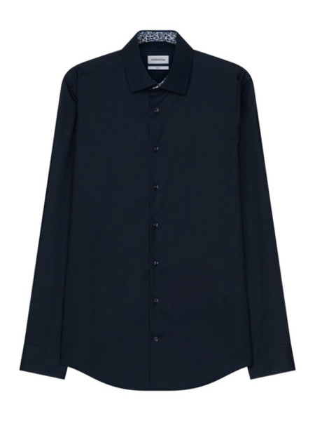 Camicia da ufficio SEIDENSTICKER SLIM