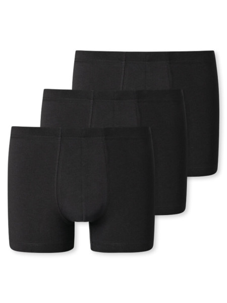 shorts SCHIESSER 95/5 Essentials