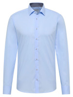 Anteprima: Camicia da ufficio ETERNA Slim Fit Anteprima: Camicia da ufficio ETERNA Slim Fit