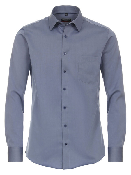 Camicia da ufficio REDMOND Modern Fit