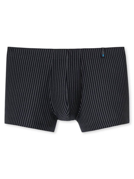 shorts SCHIESSER Long Life Soft