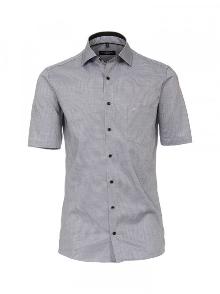 Camicia da ufficio CASAMODA Modern Fit