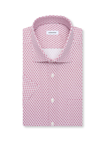 Camicia da ufficio SEIDENSTICKER REGULAR