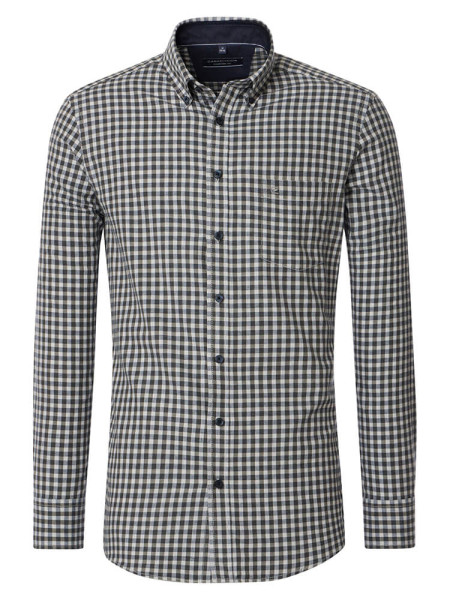 Camicia casual CASAMODA Comfort Fit
