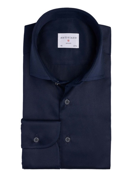 Camicia da ufficio ARTIGIANO Classic Fit