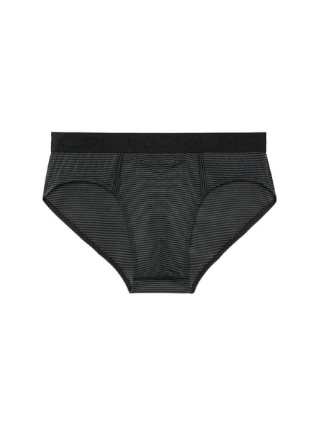 Slip da uomo con apertura HOM SMART