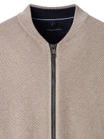 Anteprima: Cardigan CASAMODA regular fit Anteprima: Cardigan CASAMODA regular fit