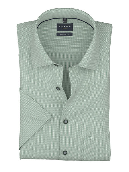 Camicia da ufficio OLYMP Luxor modern fit