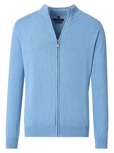 Cardigan CASAMODA regular fit