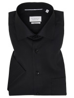 Anteprima: Camicia da ufficio ETERNA Modern Fit Anteprima: Camicia da ufficio ETERNA Modern Fit