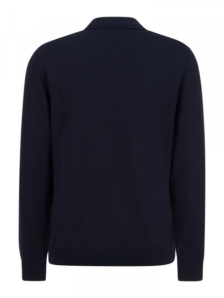 MAERZ Marino Extrafeine Qualität