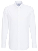 Anteprima: Camicia da ufficio SEIDENSTICKER SHAPED Anteprima: Camicia da ufficio SEIDENSTICKER SHAPED