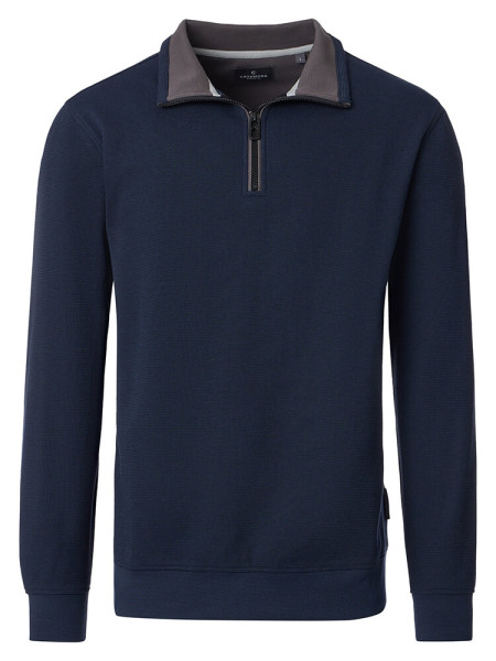 Pullover a maglia CASAMODA regular fit