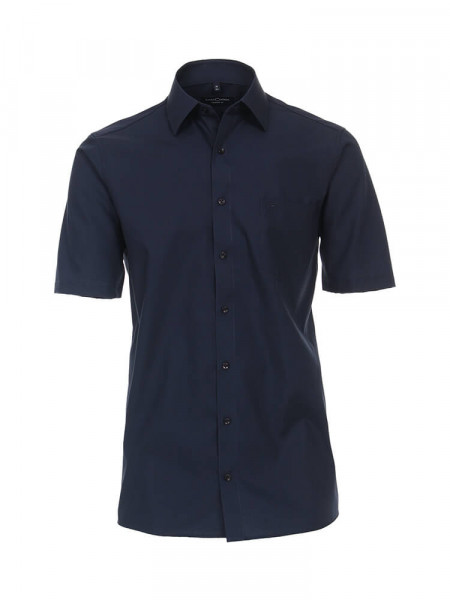 Camicia da ufficio CASAMODA Comfort Fit