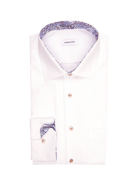 Camicia da ufficio SEIDENSTICKER REGULAR