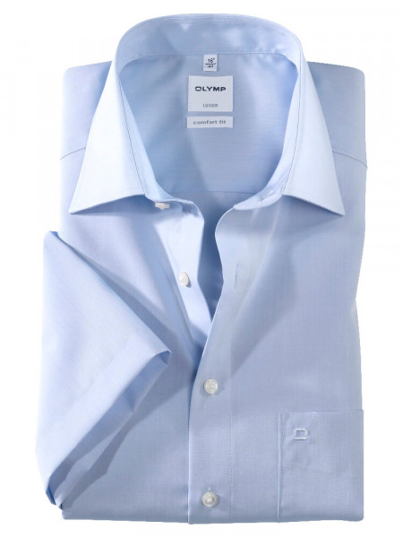 Camicia da ufficio OLYMP Luxor comfort fit
